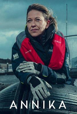 小程序能做seo吗