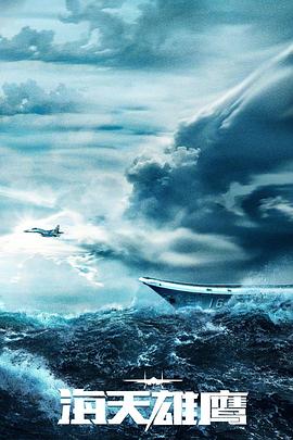 韶关市官网seo优化