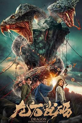 seo项目答辩怎么写